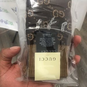 Brand new never worn